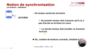 S9 4 - Synchro - LecteurRedacteur.mp4