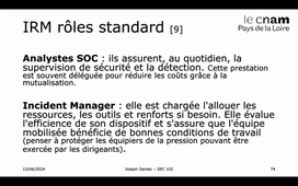 SEC102_IRM_gouvernance_part_1_17mn.mp4