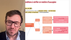 Point de cours sur l'usucapion.mkv