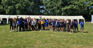 La vie des campus au Cnam Pays de la Loire.mp4