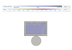 Visualisation 3D ombrage.mp4