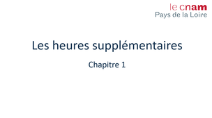 Heures supplémentaires 1.mp4