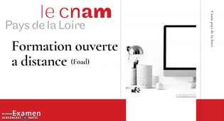 8_FOAD Examen.mp4