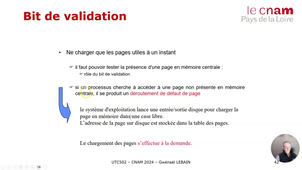 S56 5 - Bit de validation et algo de remplacement.mp4