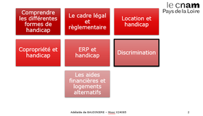 Discrimination et handicap.mp4