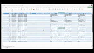Extraire dans Excel.mp4