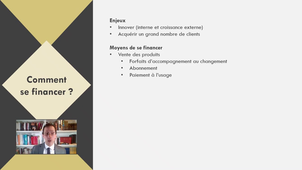 CNAM_Formation_Usages_du_numérique_Ch-3_Vidéo_6.mp4