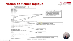 2 - SGF - Vue Logique.mp4