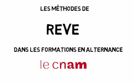 Les méthodes de REVE en alternance.mp4