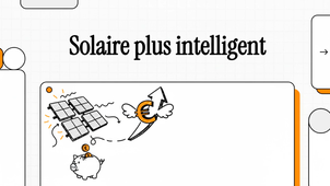 Synthèse séance 4.mp4