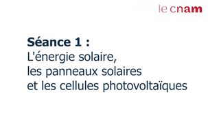 MCE003 - Vidéo intro séance 1.mp4