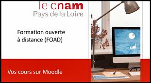 5 - FOAD Moodle V2023